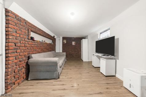 1466 44TH Street North Bergen NJ 07047