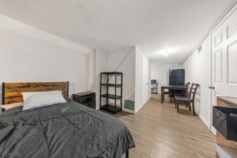 1466 44TH Street North Bergen NJ 07047