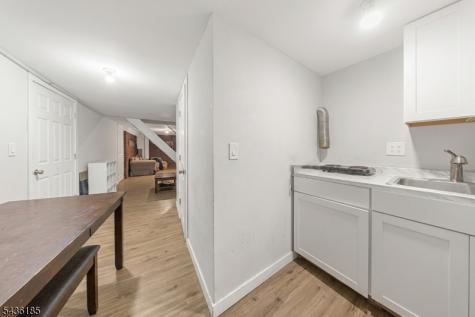 1466 44TH Street North Bergen NJ 07047