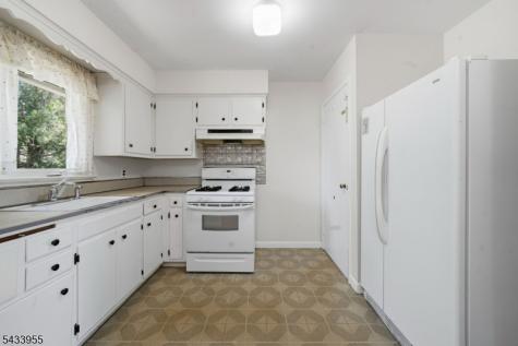 26 Briar Lane Nutley NJ 07110
