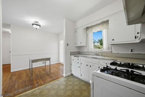 26 Briar Lane Nutley NJ 07110