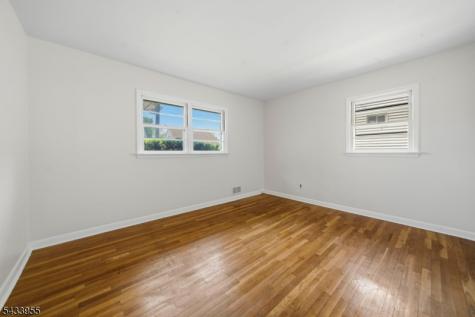 26 Briar Lane Nutley NJ 07110