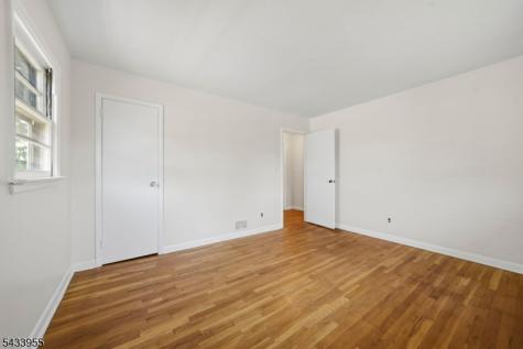 26 Briar Lane Nutley NJ 07110