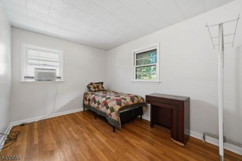 26 Briar Lane Nutley NJ 07110