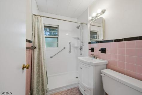 26 Briar Lane Nutley NJ 07110