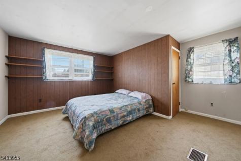 26 Briar Lane Nutley NJ 07110
