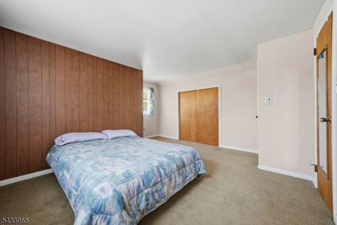 26 Briar Lane Nutley NJ 07110