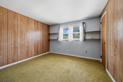 26 Briar Lane Nutley NJ 07110
