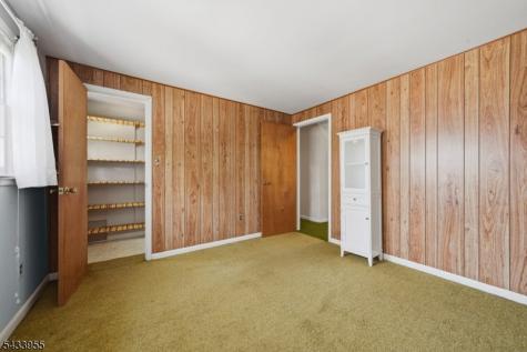 26 Briar Lane Nutley NJ 07110