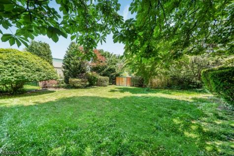 26 Briar Lane Nutley NJ 07110
