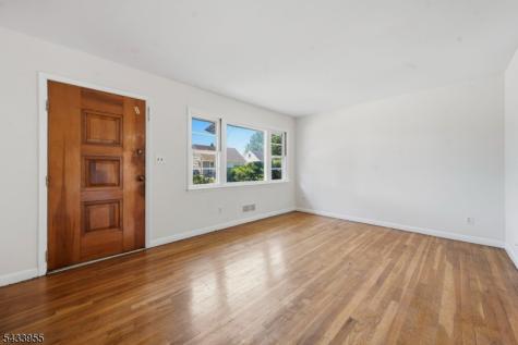 26 Briar Lane Nutley NJ 07110