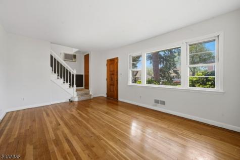 26 Briar Lane Nutley NJ 07110