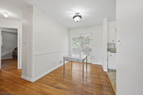 26 Briar Lane Nutley NJ 07110