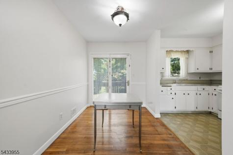 26 Briar Lane Nutley NJ 07110