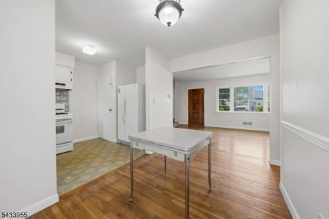 26 Briar Lane Nutley NJ 07110