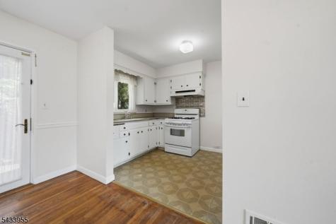26 Briar Lane Nutley NJ 07110