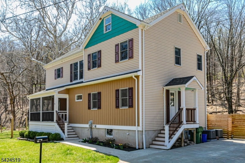 310 Hollow Road Montgomery NJ 08558