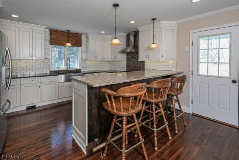 310 Hollow Road Montgomery NJ 08558