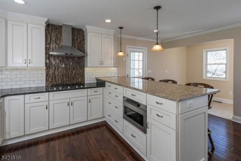 310 Hollow Road Montgomery NJ 08558