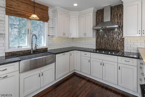 310 Hollow Road Montgomery NJ 08558