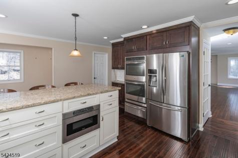 310 Hollow Road Montgomery NJ 08558