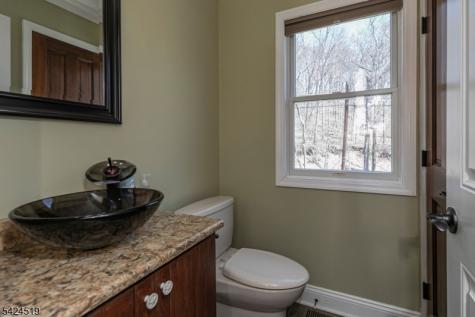 310 Hollow Road Montgomery NJ 08558