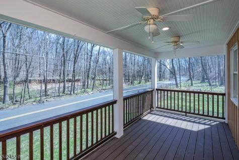 310 Hollow Road Montgomery NJ 08558
