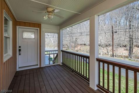 310 Hollow Road Montgomery NJ 08558