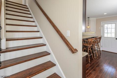 310 Hollow Road Montgomery NJ 08558