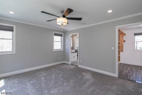 310 Hollow Road Montgomery NJ 08558