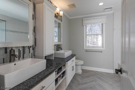 310 Hollow Road Montgomery NJ 08558