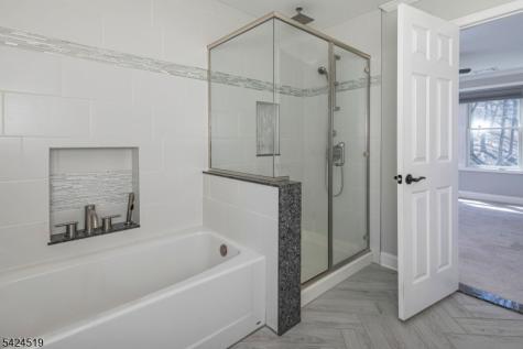 310 Hollow Road Montgomery NJ 08558