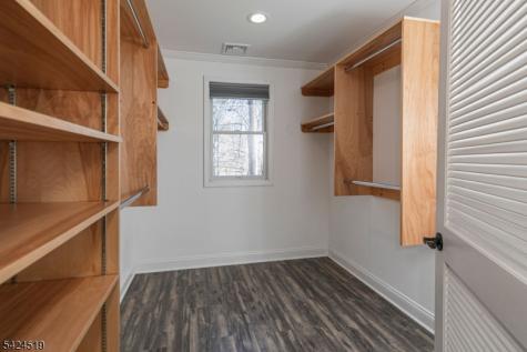 310 Hollow Road Montgomery NJ 08558