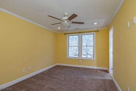 310 Hollow Road Montgomery NJ 08558