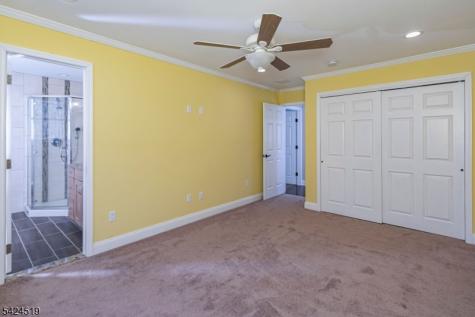 310 Hollow Road Montgomery NJ 08558