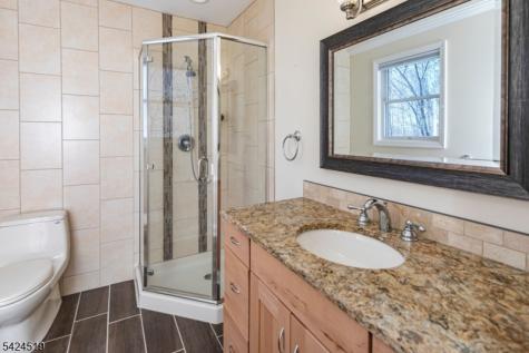 310 Hollow Road Montgomery NJ 08558
