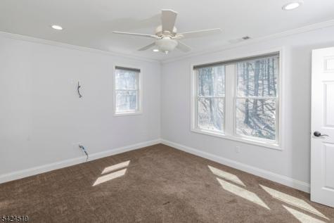 310 Hollow Road Montgomery NJ 08558