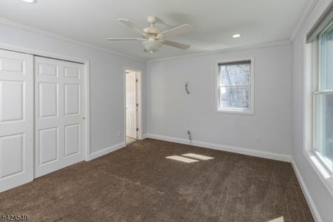 310 Hollow Road Montgomery NJ 08558