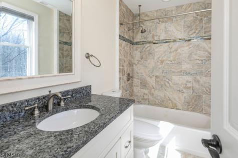 310 Hollow Road Montgomery NJ 08558
