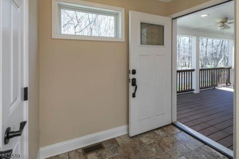 310 Hollow Road Montgomery NJ 08558