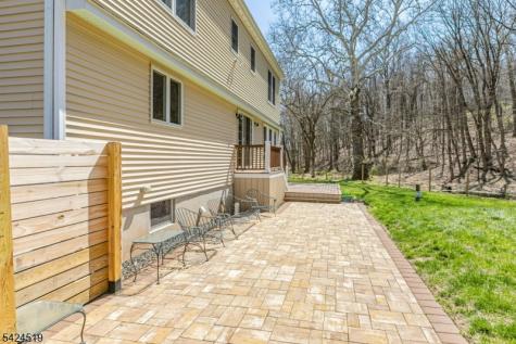 310 Hollow Road Montgomery NJ 08558