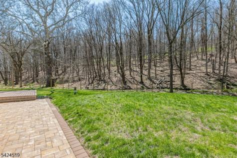 310 Hollow Road Montgomery NJ 08558