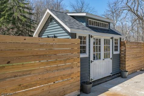 310 Hollow Road Montgomery NJ 08558
