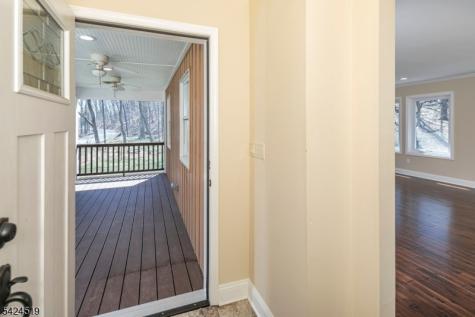 310 Hollow Road Montgomery NJ 08558