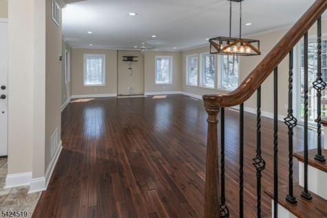 310 Hollow Road Montgomery NJ 08558
