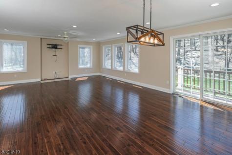 310 Hollow Road Montgomery NJ 08558