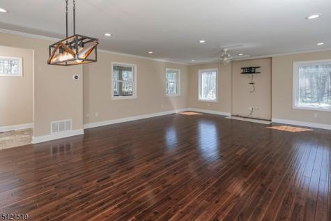 310 Hollow Road Montgomery NJ 08558