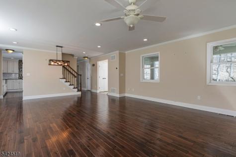 310 Hollow Road Montgomery NJ 08558