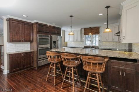 310 Hollow Road Montgomery NJ 08558