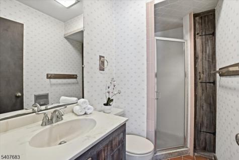 251 Old Turnpike Road Tewksbury NJ 07830